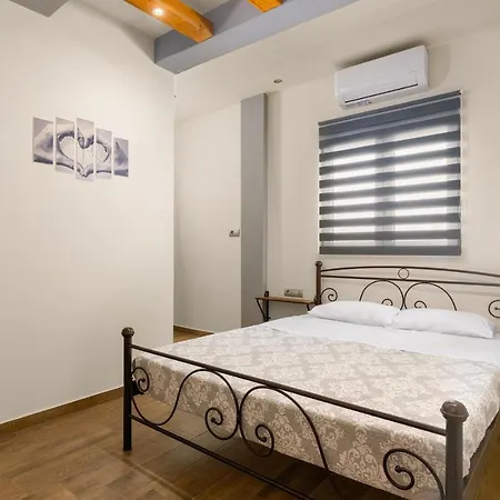 Holiday home Casa Bonita *